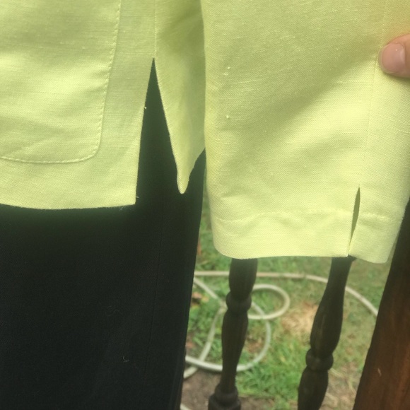 Kaspar ASL 3 Piece Suit Set - Picture 2 of 4